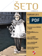 Reseto 2013 02 Februar