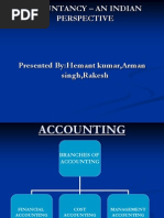 Accounting (g[1].a.a.pGAAP)