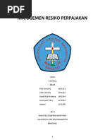 Download Tax Risk Management_Word by Asmeri Wang SN220908777 doc pdf