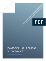 Funcionalidad.docx