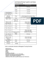 Tarife_excedent_bagaj.pdf