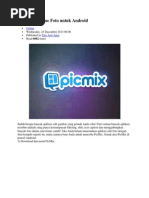 Download TipsDanTrikAndroid2TabloidPulsabyGiskatSimamoraSN220910759 doc pdf
