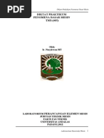 Download 294413030113Diktat Praktikum Fenomena Dasar Mesin by Eko Natanael Hutagaol SN220911010 doc pdf