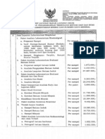 lampiran permenkeu ttg tarif lemigas 2012.pdf