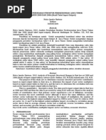 Download i-o by GaluhSyahbanaIndraprahasta SN220912515 doc pdf