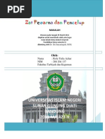 Download Zat Pewarna Dan Pencelup by Rofa Yulia Azhar SN220913613 doc pdf