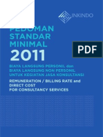 billing_rate_2011_inkindo.pdf