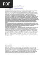 Download Filsafat Modern Renaissance Dan Aufklarung by Rasyid FlashBack SN220915248 doc pdf