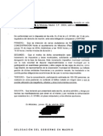 Del Gob PDF