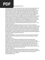 Download faktor aktivitas enzim by Tama Gama SN220915489 doc pdf