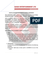 Digital Dist Agreement SUNNY NWEKE - pdf1111