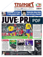 TuttoSport.ed.Nazionale.29.04.2014