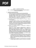 CPWD Accounts Code | PDF | Cheque | Payments