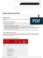 Download Paket Murah Kartu as - Telkomsel by antonando_2009 SN220918737 doc pdf