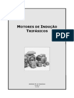 Motores Inducao 