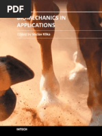 Download Biomechanics_in_Applications Klika_2011_InTechpdf by raaror SN220920167 doc pdf