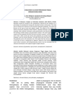Download relevansi lulusan by Rian Ruli Narulita SN220921046 doc pdf