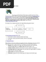 Download Tutorial Membuat Robot Cerdas by rizkimetalist SN22092107 doc pdf