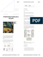 Mhtml File F 1Portatil Junio 2013 Unidad d AFP 12 a JC 2012