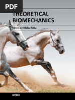 Download Theoretical_Biomechanics_Klika_2011_In techpdf by raaror SN220921855 doc pdf