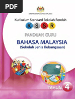 Kata ganti nama diri laras bahasa istana.docx