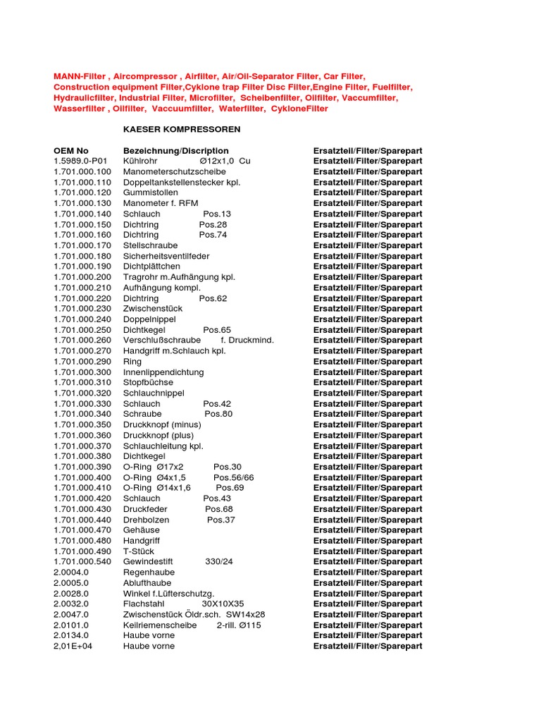 U-Klemm-Dichtung 125 Autotürdichtung mit Dichtlippe