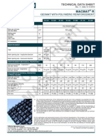 TDS-MACMAT R Polymeric Rev11-20101210 en