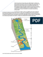 Geologia