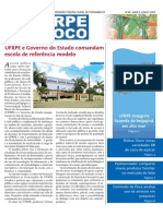 27 Jornal UFRPE Maio Jun2010 Edição 84