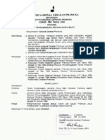 SK TP - LENCANA kARYA BAKTI PDF