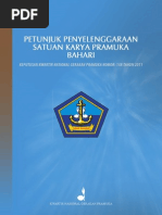 Download PP SAKA BAHARI 2011pdf by IzzaAriffaturRamadhani SN220939956 doc pdf