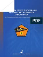 PP Saka Dirgantara 2011 PDF