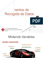 Técnicas Recogida de Datos.pdf