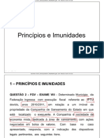 2 FOAB DTributario OficinaQuestões01 RafaelMatthes 19122013 Lousas