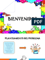 juegosmotricesleidy-120401104104-phpapp01