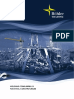 Steelconstr_ENG Part 1.pdf