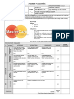 Practica5SAB PDF