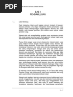 Download RDTRK RUTRK RTRK by winailmia SN220943758 doc pdf