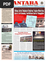 Download WANTARA CETAK EDISI 55 pdf by Wantara SN220944503 doc pdf