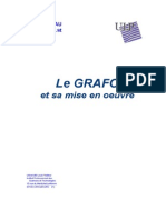 Cours GRAFCET- Trau.pdf