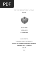 Download TOEFL Makalah by Ira Ajha SN220947724 doc pdf