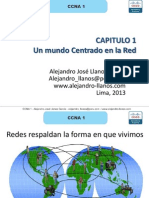 clase1-ccna-ccna