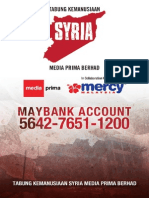 Syria 130913