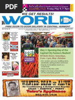 Download World 043014 by The World SN220949358 doc pdf