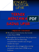 kaedahmenjawabsoalansainsbahagianbsiri2-111208114648-phpapp01