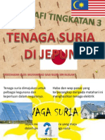 nota tingkatan 3