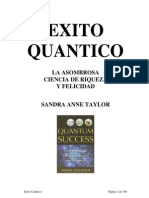 Taylor Sandra Anne - Exito Cuantico.pdf