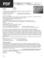 8º A e B - 3º DIA.docx