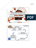 Presentation_1.pdf