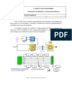 Inversor Frequencia